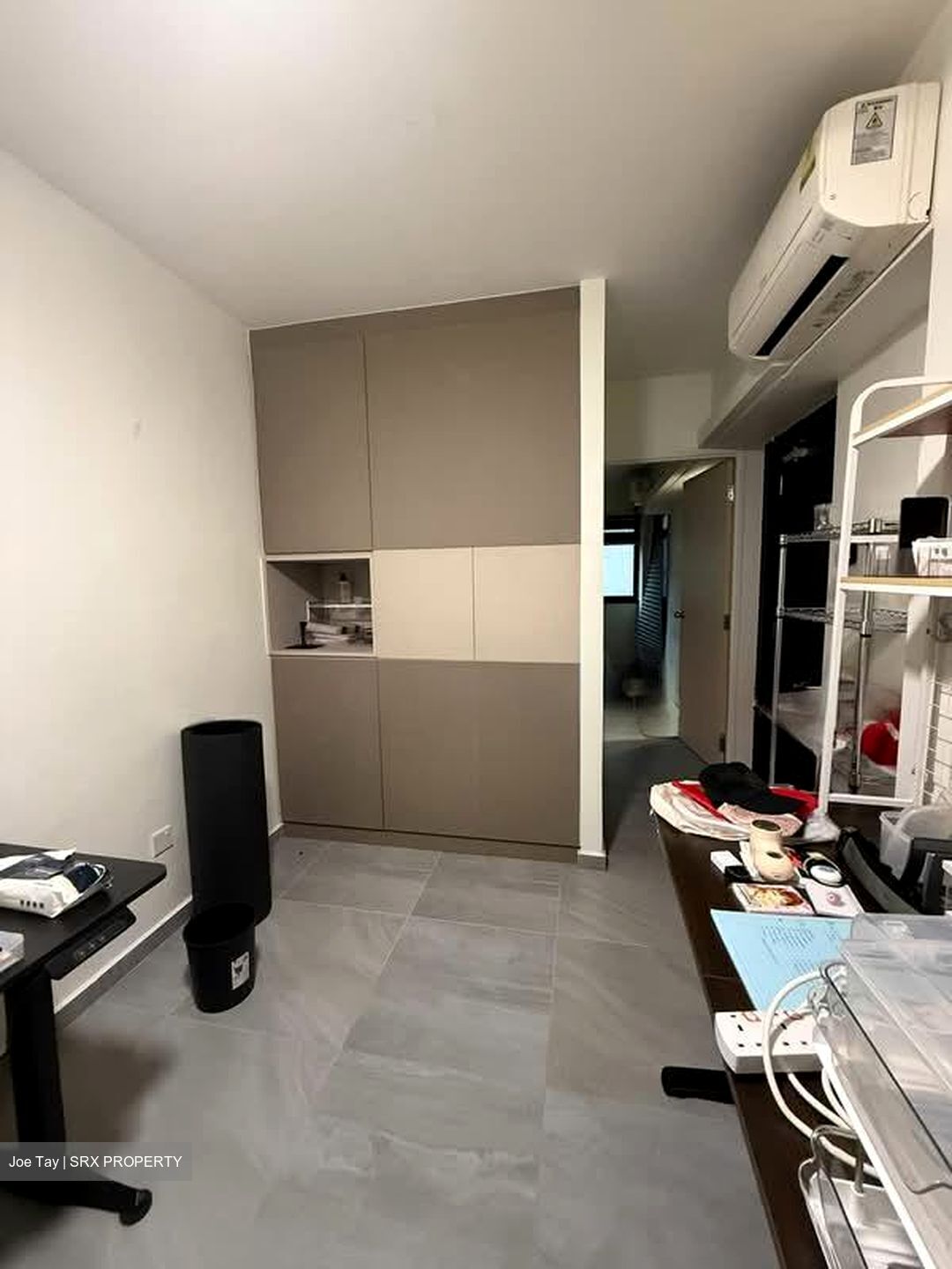 Blk 16 Cantonment Towers (Bukit Merah), HDB 3 Rooms #566432991